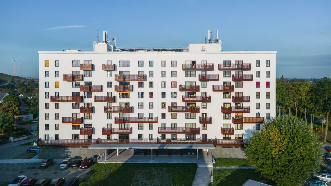 BIL-REF hoogbouwplein_Zelzate_2©Jeroen Willems_16z9.jpg BIL-REF hoogbouwplein_Zelzate_2©Jeroen Willems_16z9.jpg