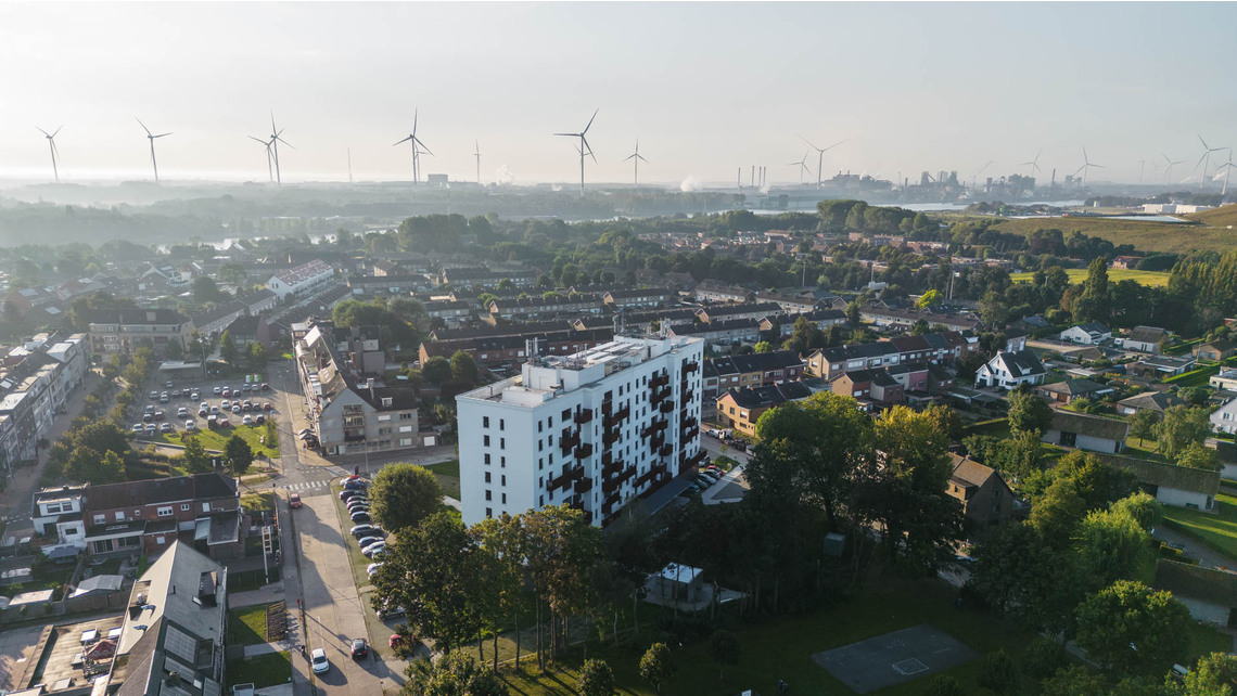 BIL-REF hoogbouwplein_Zelzate_3©Jeroen Willems_16z9.jpg BIL-REF hoogbouwplein_Zelzate_3©Jeroen Willems_16z9.jpg