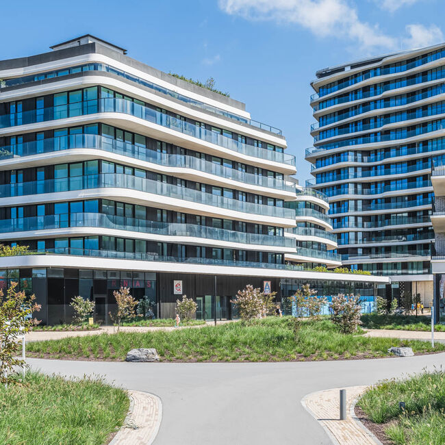 BIL-REF_Lake District_1©Jeroen Willems_16z9.jpg