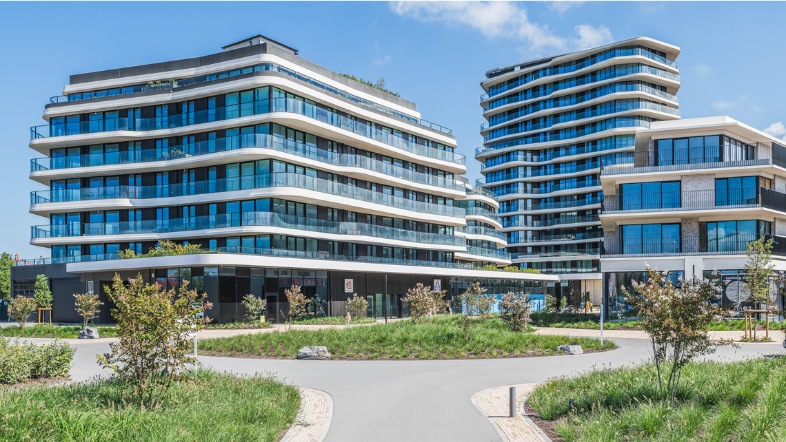 BIL-REF_Lake District_1©Jeroen Willems_16z9.jpg BIL-REF_Lake District_1©Jeroen Willems_16z9.jpg