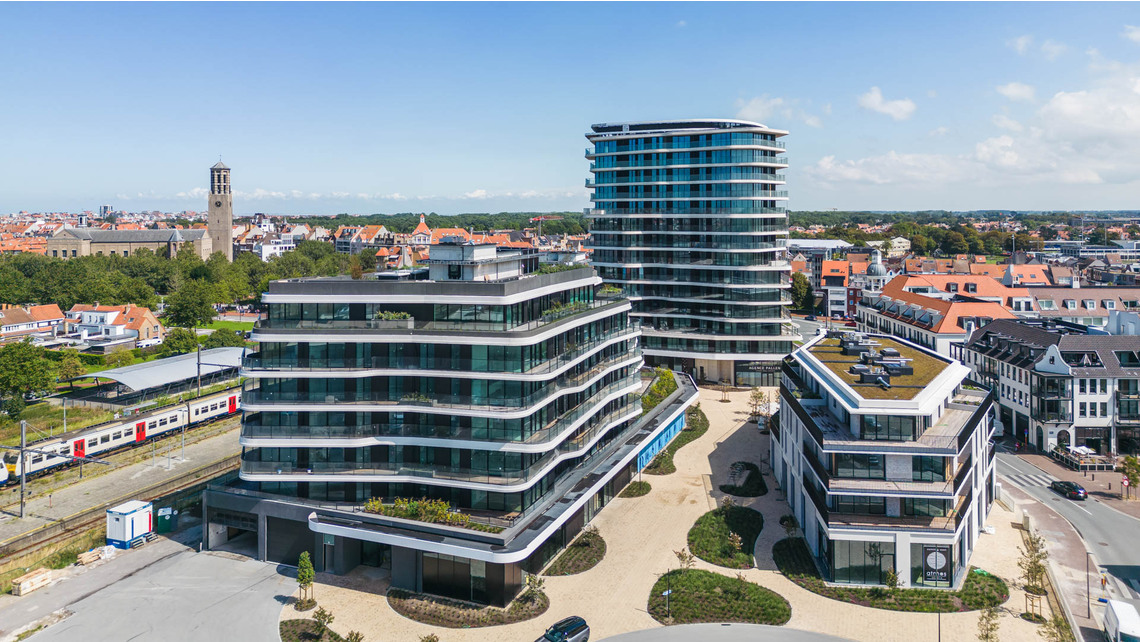 BIL-REF_Lake District_2©Jeroen Willems_16z9.jpg BIL-REF_Lake District_2©Jeroen Willems_16z9.jpg