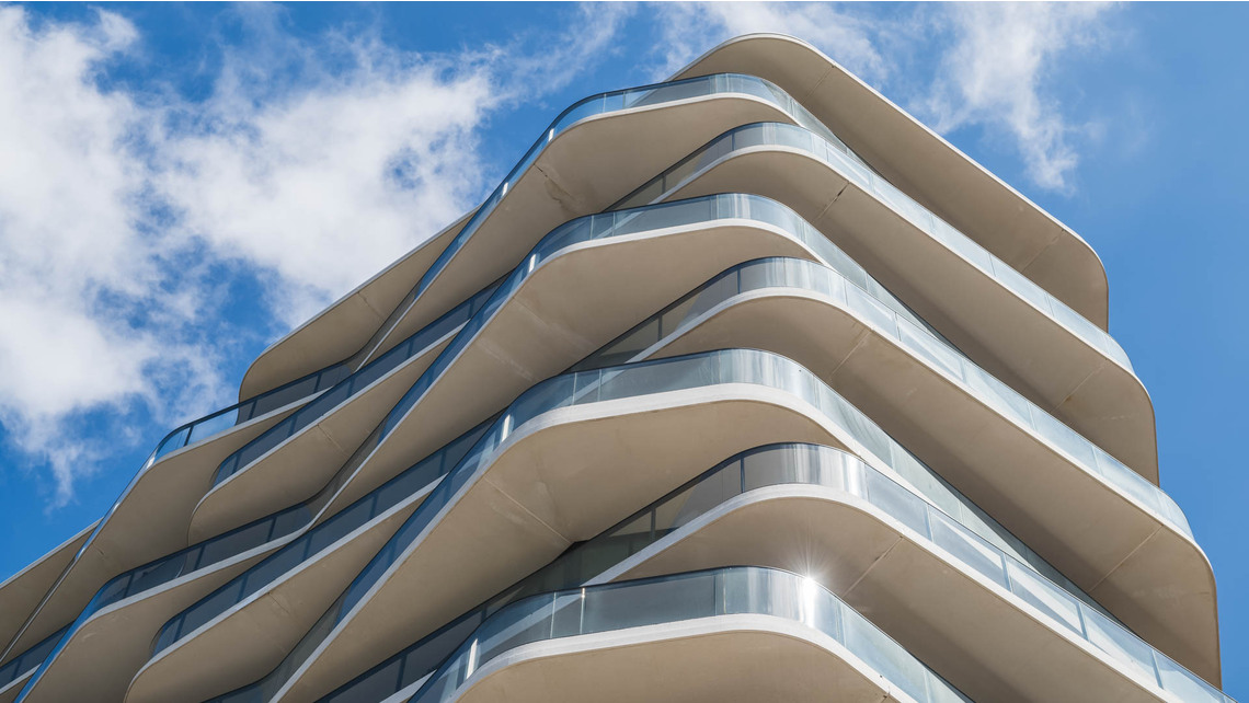 BIL-REF_Lake District_3©Jeroen Willems_16z9jpg.jpg BIL-REF_Lake District_3©Jeroen Willems_16z9jpg.jpg