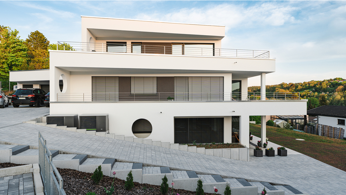 BIL_NEWS_Weikersheim1_16z9_FHD_21RL.jpg BIL_NEWS_Weikersheim1_16z9_FHD_21RL.jpg