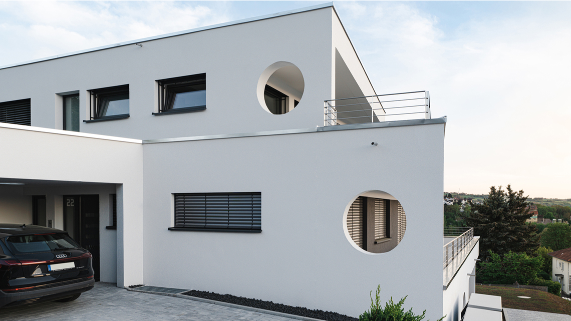 BIL_NEWS_Weikersheim5_16z9_FHD_21RL.jpg BIL_NEWS_Weikersheim5_16z9_FHD_21RL.jpg