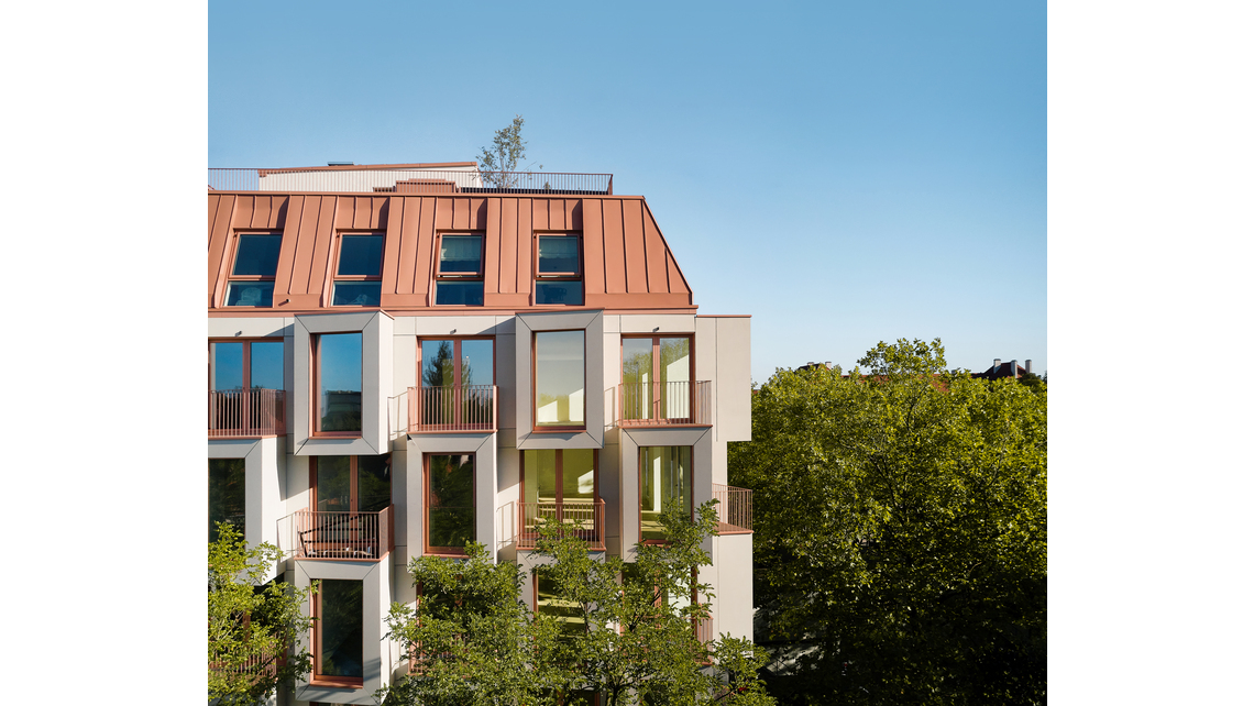 Bauwerk_Van_B Bauwerk_Van_B