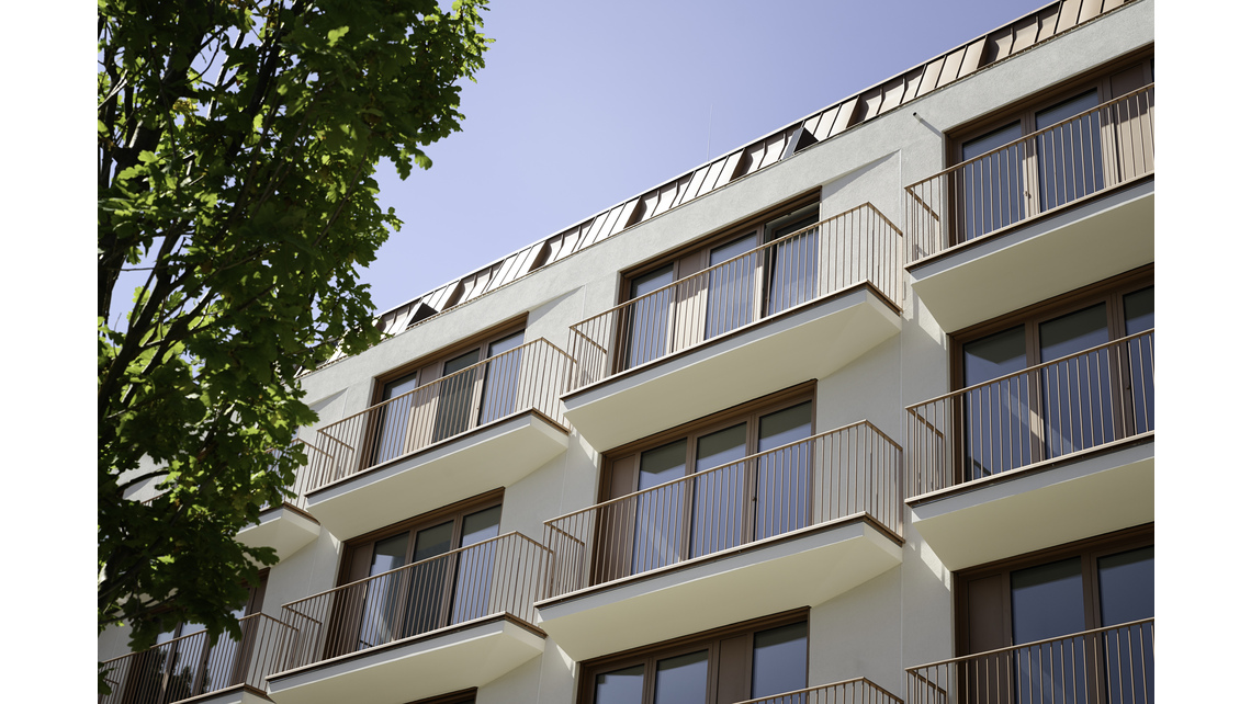 Bauwerk_Van_B_1 Bauwerk_Van_B_1