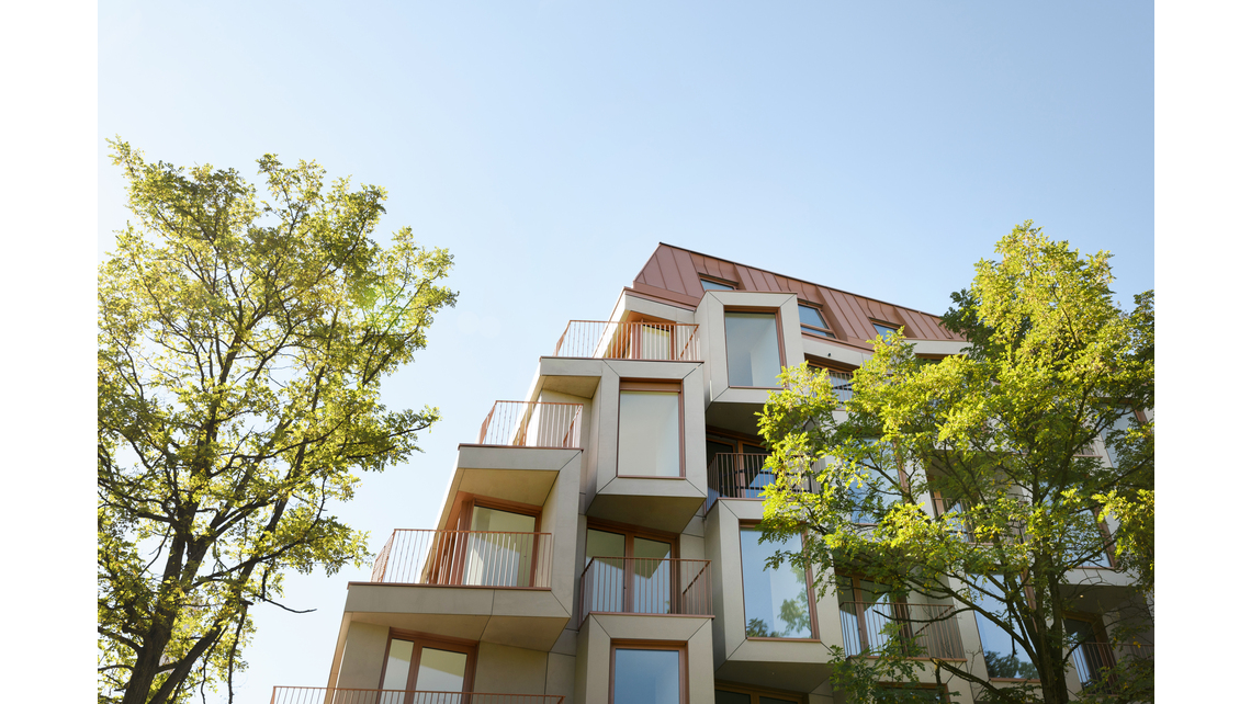 Bauwerk_Van_B_2 Bauwerk_Van_B_2