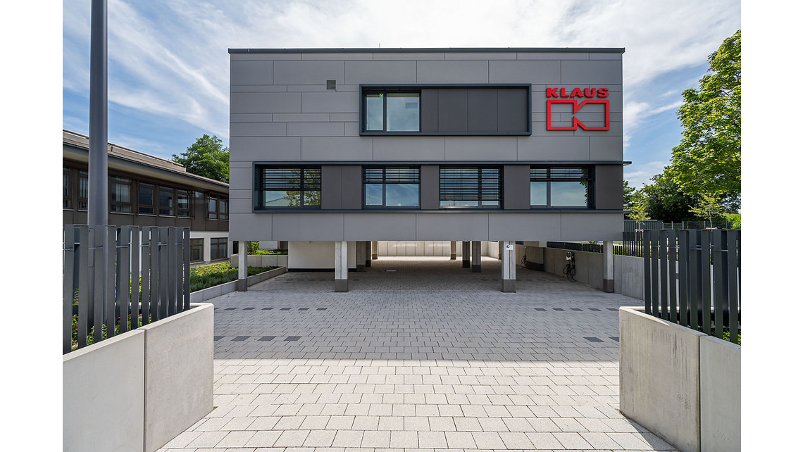 24-08-09_Eckle-Langenau_58.jpg 24-08-09_Eckle-Langenau_58.jpg