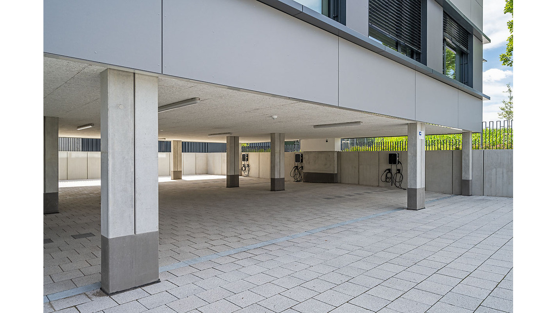 24-08-09_Eckle-Langenau_62.jpg 24-08-09_Eckle-Langenau_62.jpg