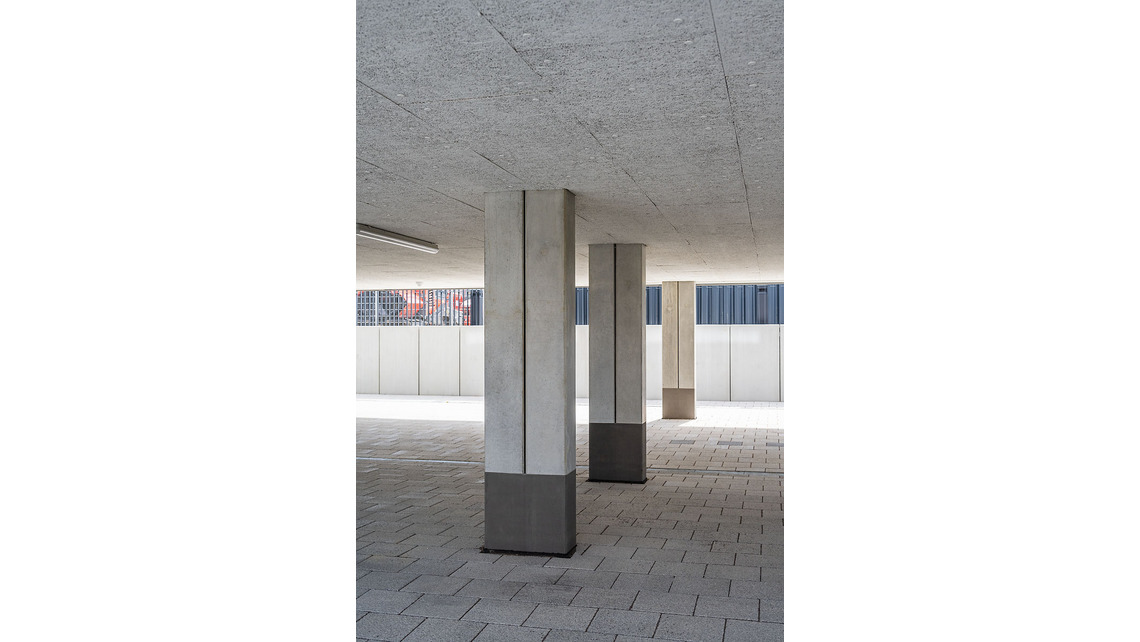 24-08-09_Eckle-Langenau_70.jpg 24-08-09_Eckle-Langenau_70.jpg