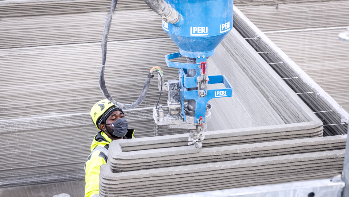 3_PERI 3D-Betondruck_Druckvorgang b_16z9.jpg 3_PERI 3D-Betondruck_Druckvorgang b_16z9.jpg