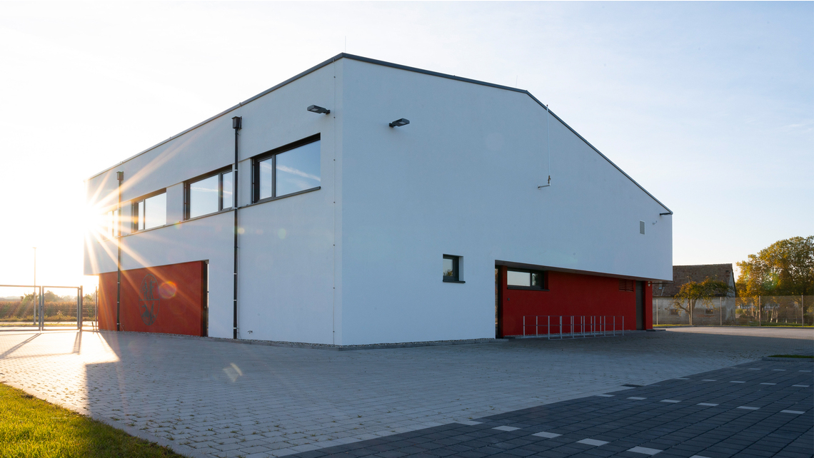 BIL_NEWS_Aussen11_16z9_FHD_21RL Kopie.jpg BIL_NEWS_Aussen11_16z9_FHD_21RL Kopie.jpg