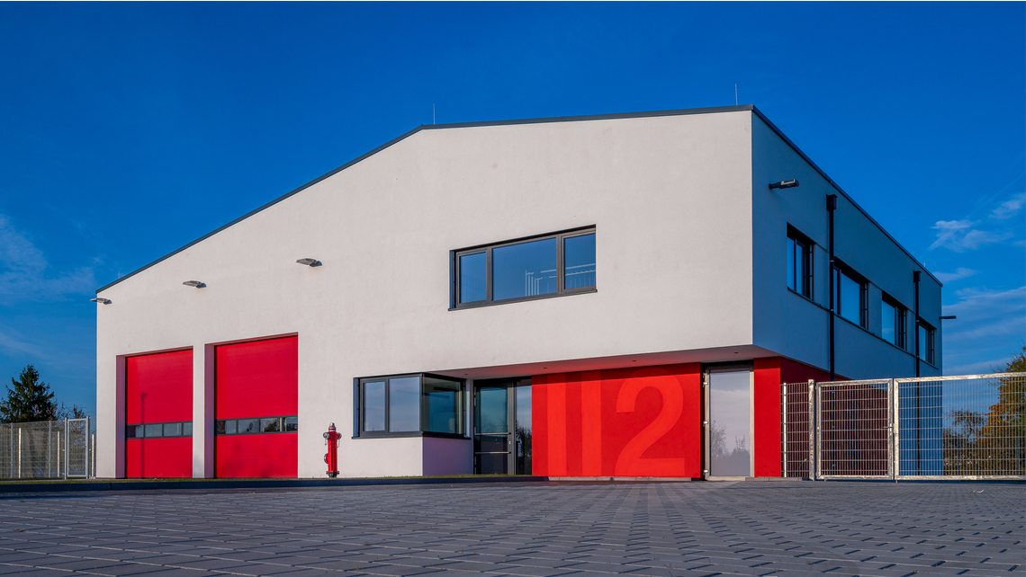 BIL_NEWS_Aussen14_16z9_FHD_21RL Kopie.jpg BIL_NEWS_Aussen14_16z9_FHD_21RL Kopie.jpg