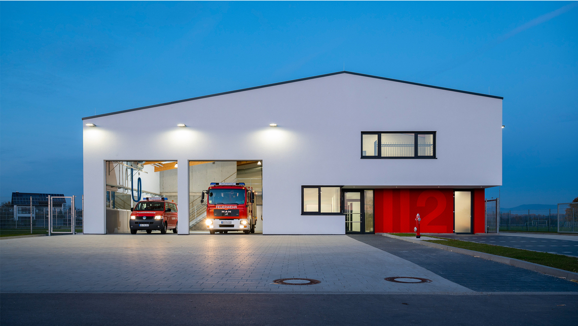 BIL_NEWS_Aussen46_16z9_FHD_21RL Kopie.jpg BIL_NEWS_Aussen46_16z9_FHD_21RL Kopie.jpg