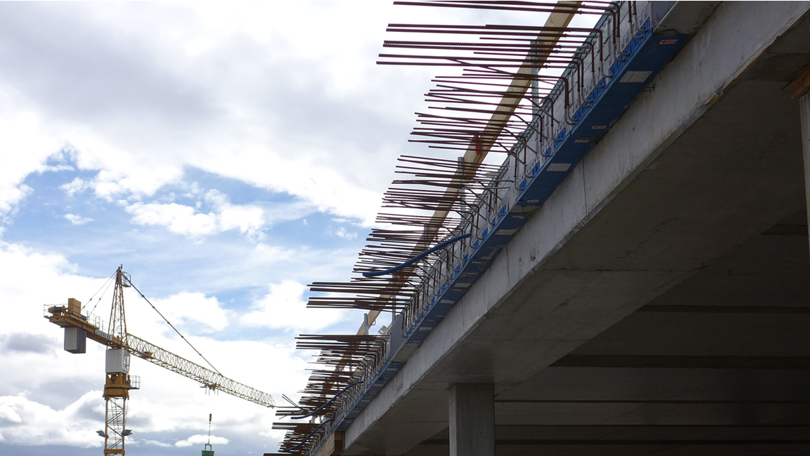 BIL_NEWS_Bildungscampus_Freiham_5_16z9_FHD_21RL.jpg BIL_NEWS_Bildungscampus_Freiham_5_16z9_FHD_21RL.jpg