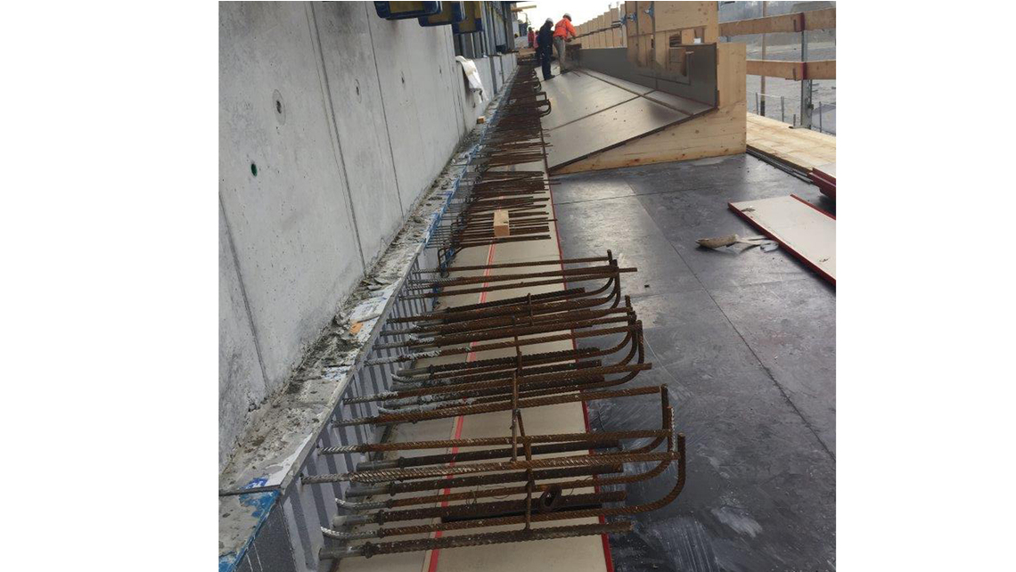 BIL_NEWS_Bildungscampus_Freiham_6_16z9_FHD_21RL.jpg BIL_NEWS_Bildungscampus_Freiham_6_16z9_FHD_21RL.jpg