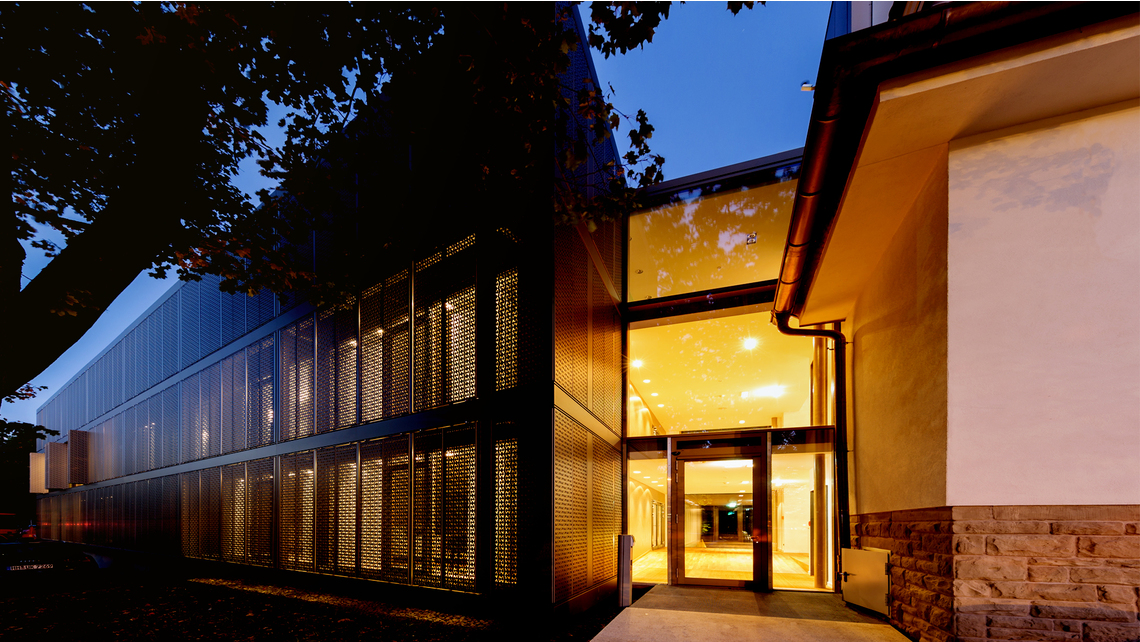 BIL_NEWS_Mailänder1_16z9_FHD_21RL.jpg BIL_NEWS_Mailänder1_16z9_FHD_21RL.jpg