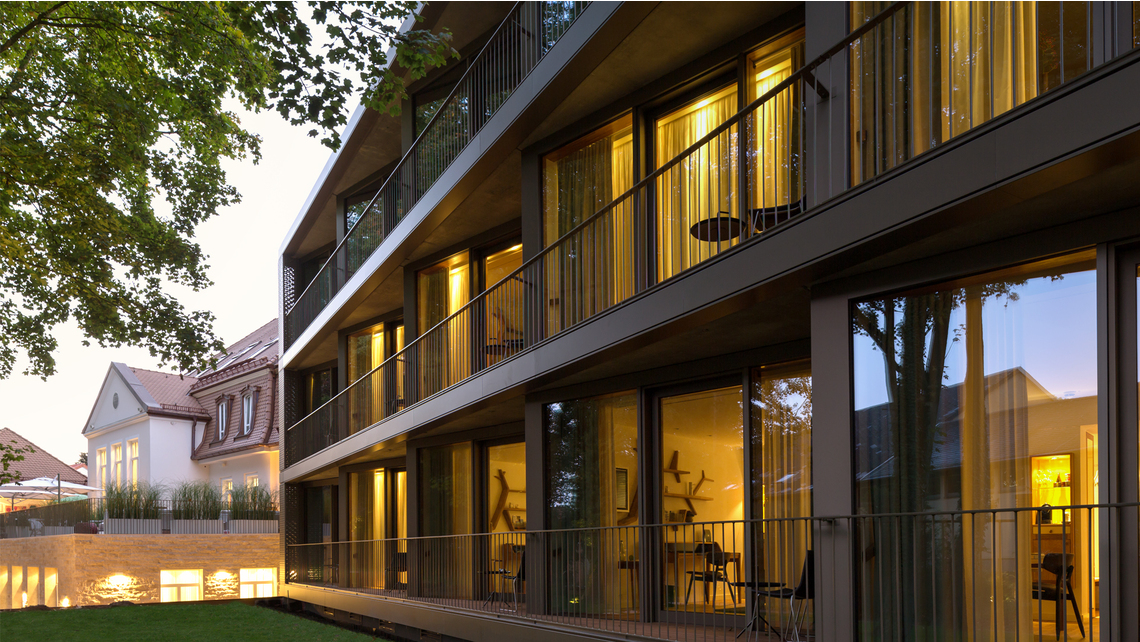 BIL_NEWS_Mailänder2_16z9_FHD_21RL.jpg BIL_NEWS_Mailänder2_16z9_FHD_21RL.jpg