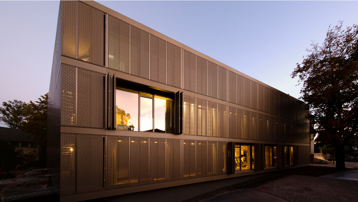 BIL_NEWS_Mailänder3_16z9_FHD_21RL.jpg BIL_NEWS_Mailänder3_16z9_FHD_21RL.jpg