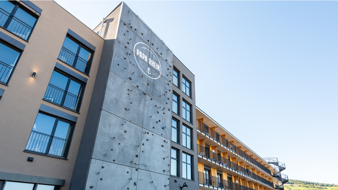 BIL_NEWS_Papa_Rhein_122_16z9_FHD.jpg BIL_NEWS_Papa_Rhein_122_16z9_FHD.jpg