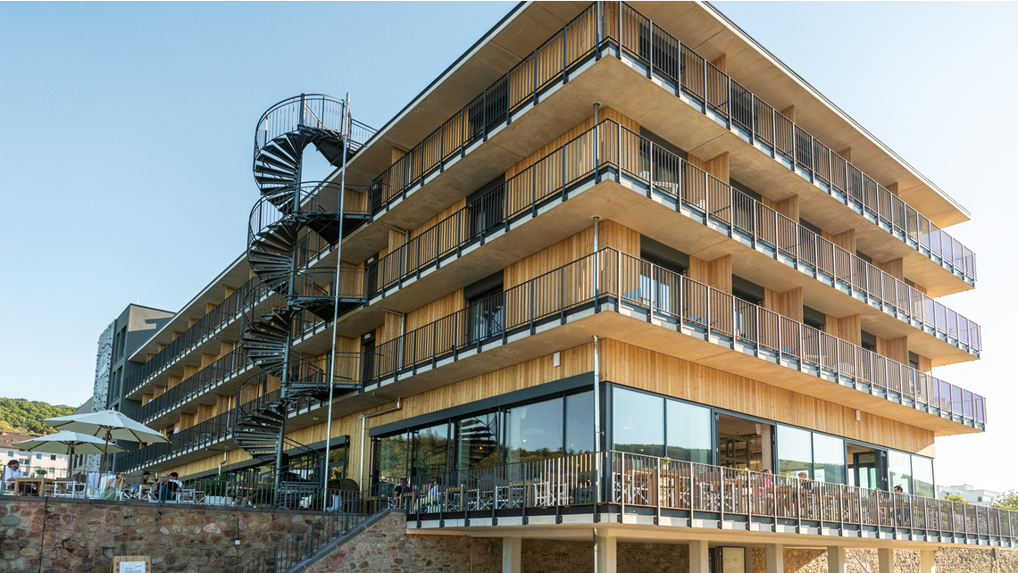 BIL_NEWS_Papa_Rhein_172_16z9_FHD.jpg BIL_NEWS_Papa_Rhein_172_16z9_FHD.jpg