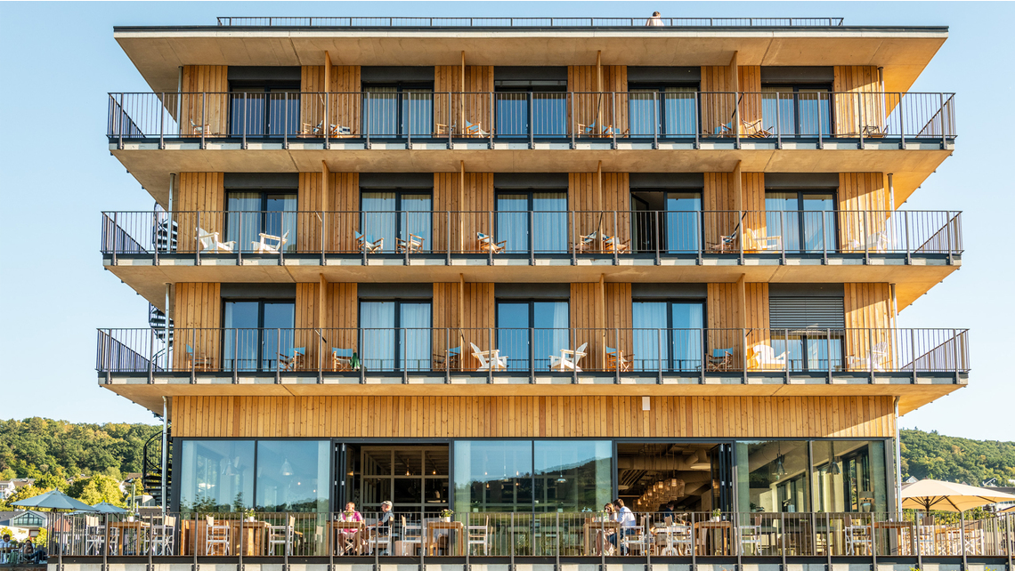 BIL_NEWS_Papa_Rhein_173_16z9_FHD.jpg BIL_NEWS_Papa_Rhein_173_16z9_FHD.jpg