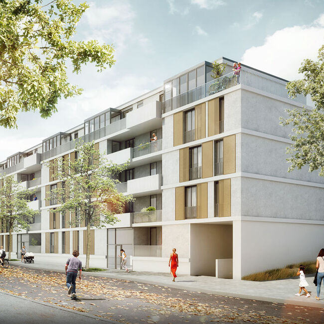 BIL_NEWS_Praxedis_Gaerten_16z9_FHD_21RL