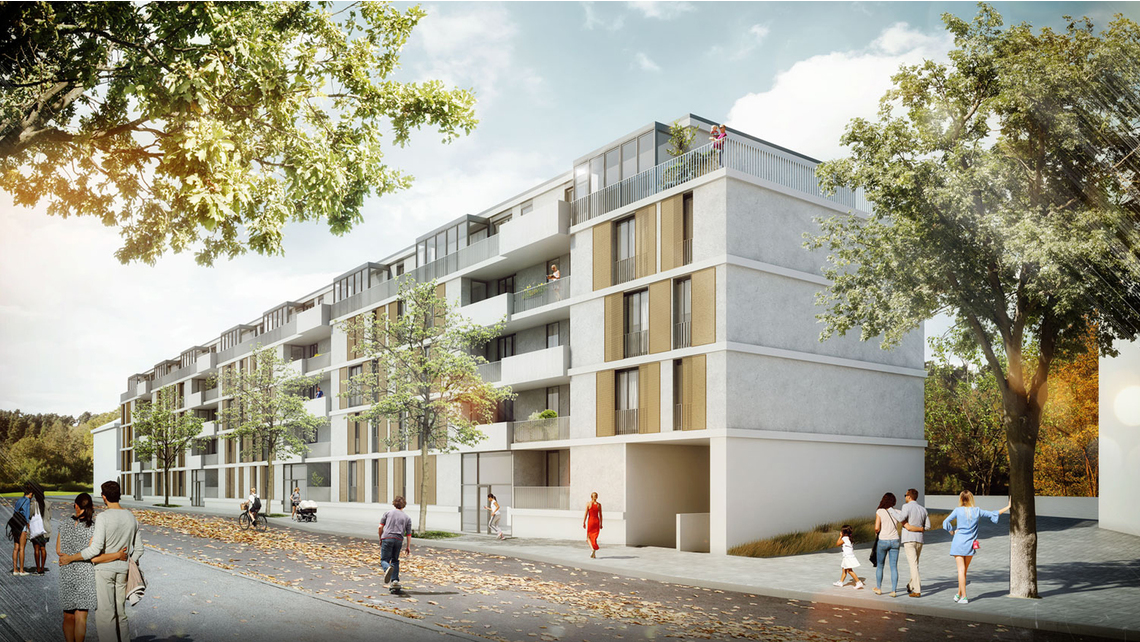 BIL_NEWS_Praxedis_Gaerten_16z9_FHD_21RL BIL_NEWS_Praxedis_Gaerten_16z9_FHD_21RL