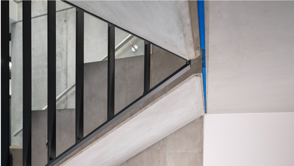 BIL_NEWS_Treppe19_16z9_FHD_21RL Kopie.jpg BIL_NEWS_Treppe19_16z9_FHD_21RL Kopie.jpg