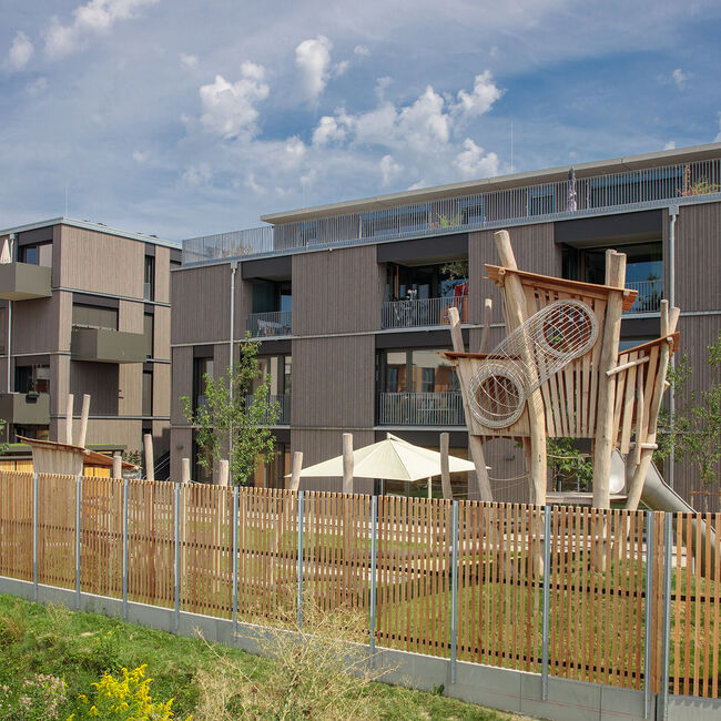 BIL_REF_DE-Radolfzell Quartiersplatz-Sconnex Typ W-Wynrich Zlomke-191_16z9.jpg