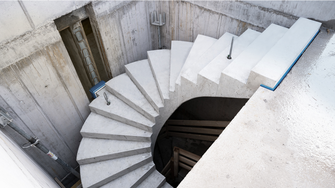 BIL_REF_Treppenhaus_L_16z9_FHD_21RL.jpg BIL_REF_Treppenhaus_L_16z9_FHD_21RL.jpg