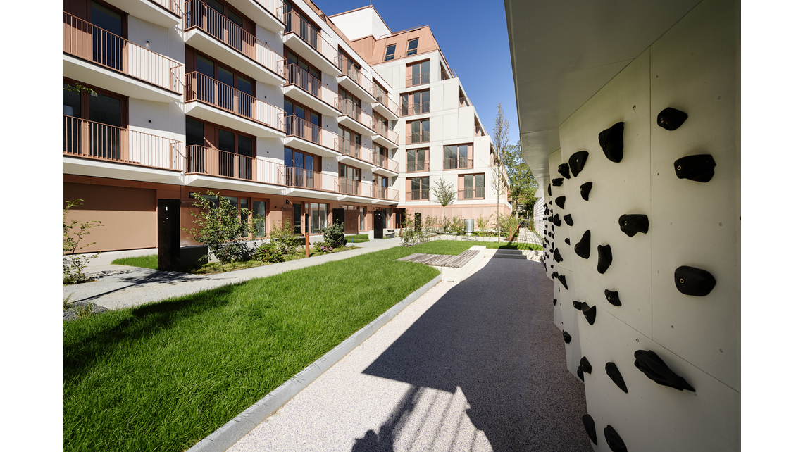 Bauwerk_Van_B_3 Bauwerk_Van_B_3