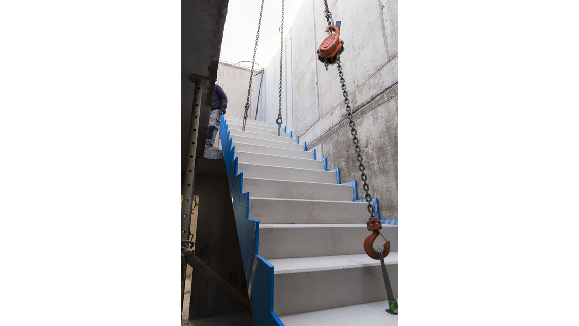 DSC_8802.JPG DSC_8802.JPG