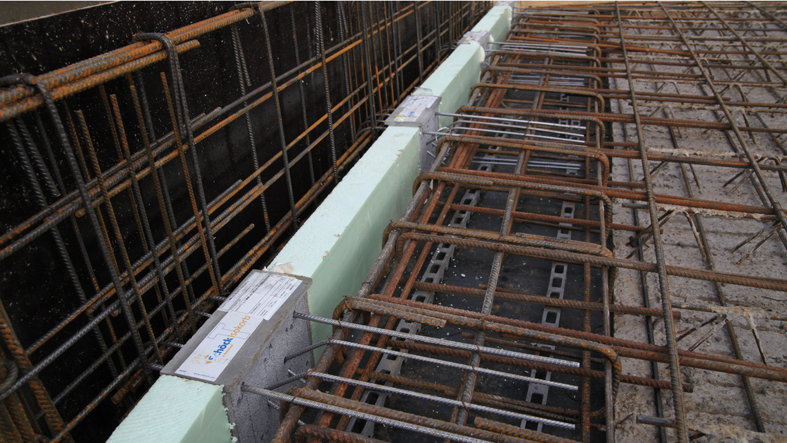 Gemeindehaus-Seelze_3_16-9.jpg Gemeindehaus-Seelze_3_16-9.jpg