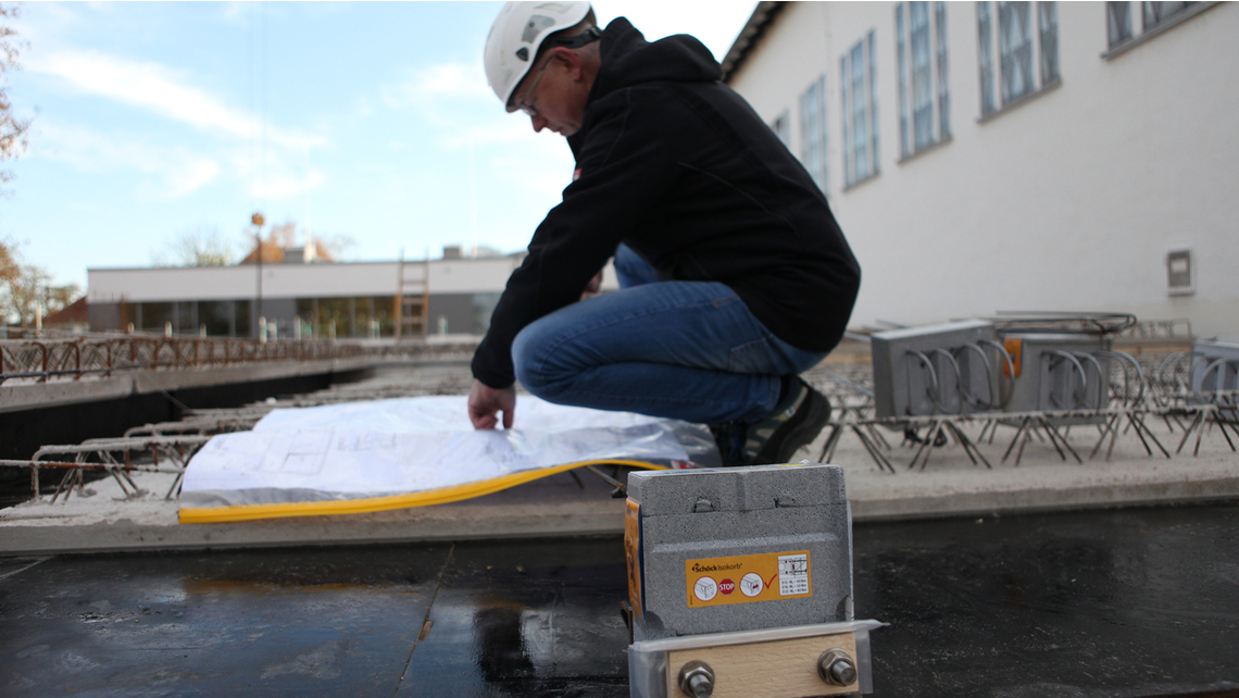 Gemeindehaus-Seelze_4_16-9.jpg Gemeindehaus-Seelze_4_16-9.jpg