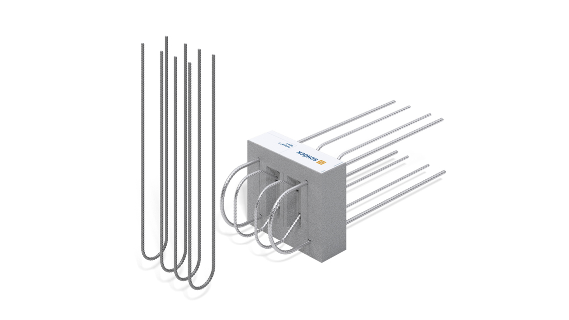 Gemeindehaus-Seelze_5_16-9.jpg Gemeindehaus-Seelze_5_16-9.jpg