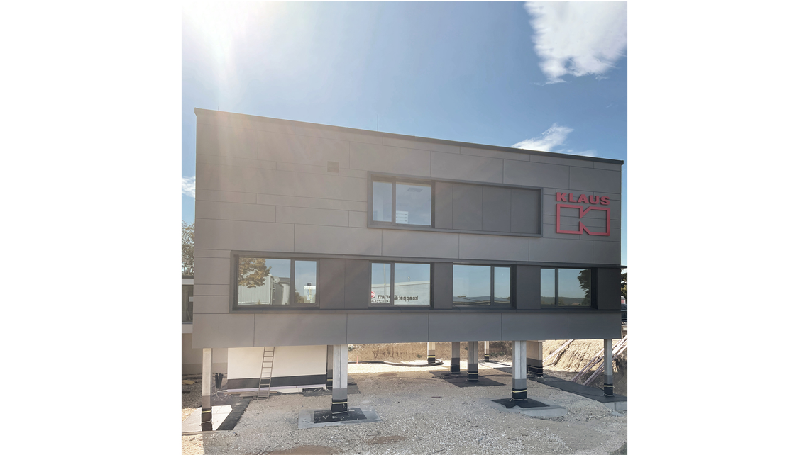 Referenz.png Referenz.png