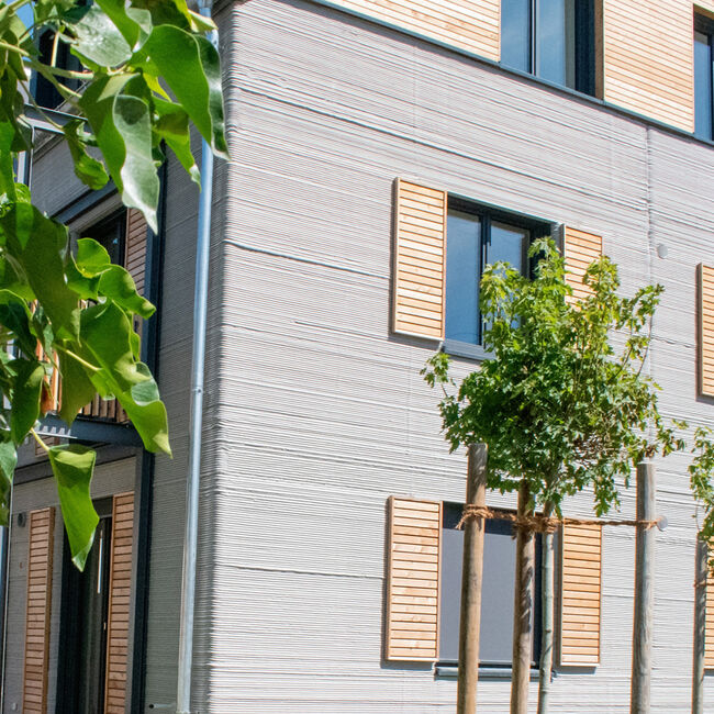 Rupp_MFH Wallenhausen aussen01_16z9.jpg