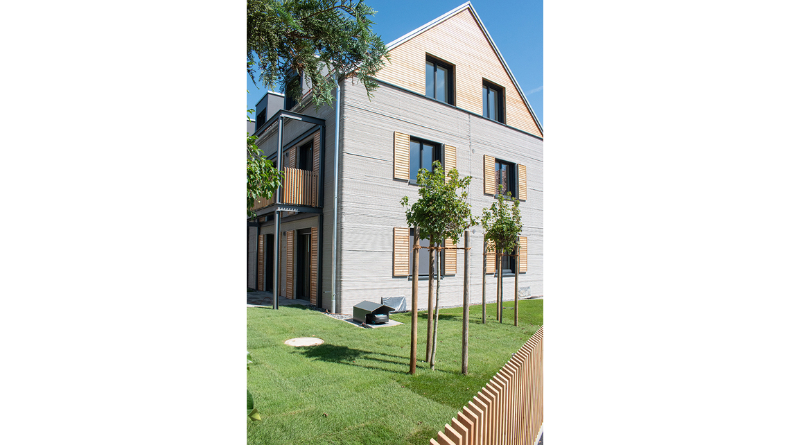 Rupp_Wallenhausen_Gartenansicht_16z9.jpg Rupp_Wallenhausen_Gartenansicht_16z9.jpg