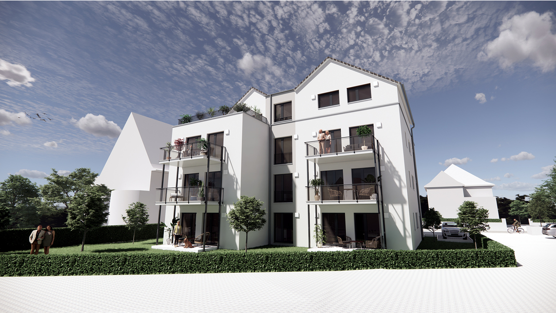 SaynWood-Bendorf_1_16-9.jpg SaynWood-Bendorf_1_16-9.jpg