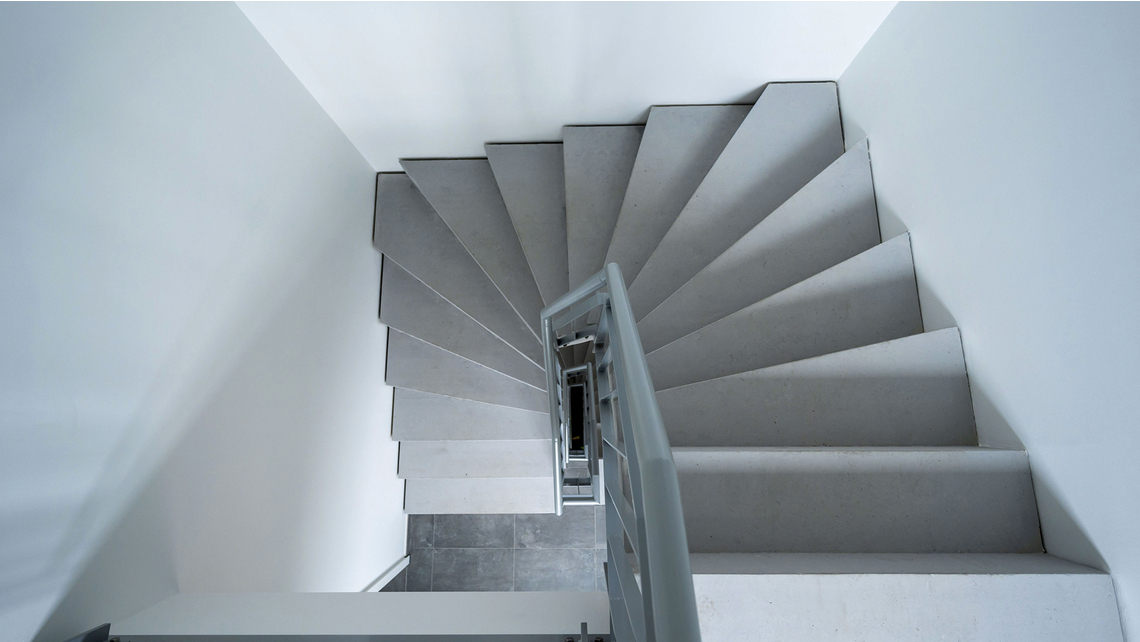 SaynWood-Bendorf_2_16-9.jpg SaynWood-Bendorf_2_16-9.jpg