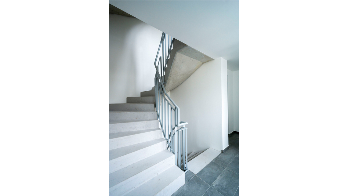 SaynWood-Bendorf_3_16-9.jpg SaynWood-Bendorf_3_16-9.jpg