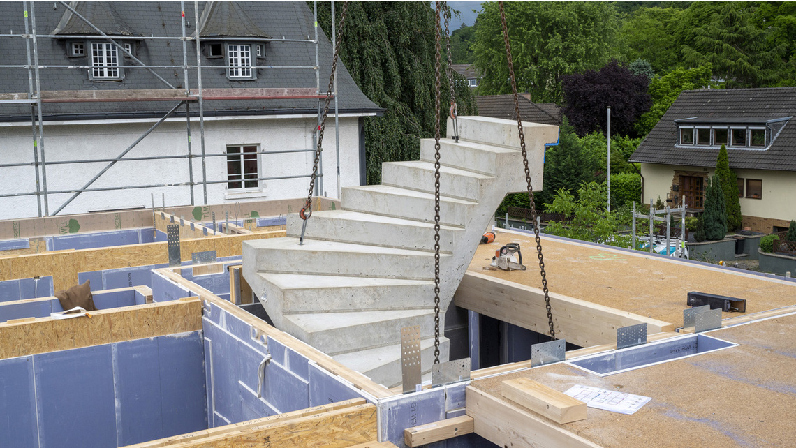 SaynWood-Bendorf_4_16-9.jpg SaynWood-Bendorf_4_16-9.jpg