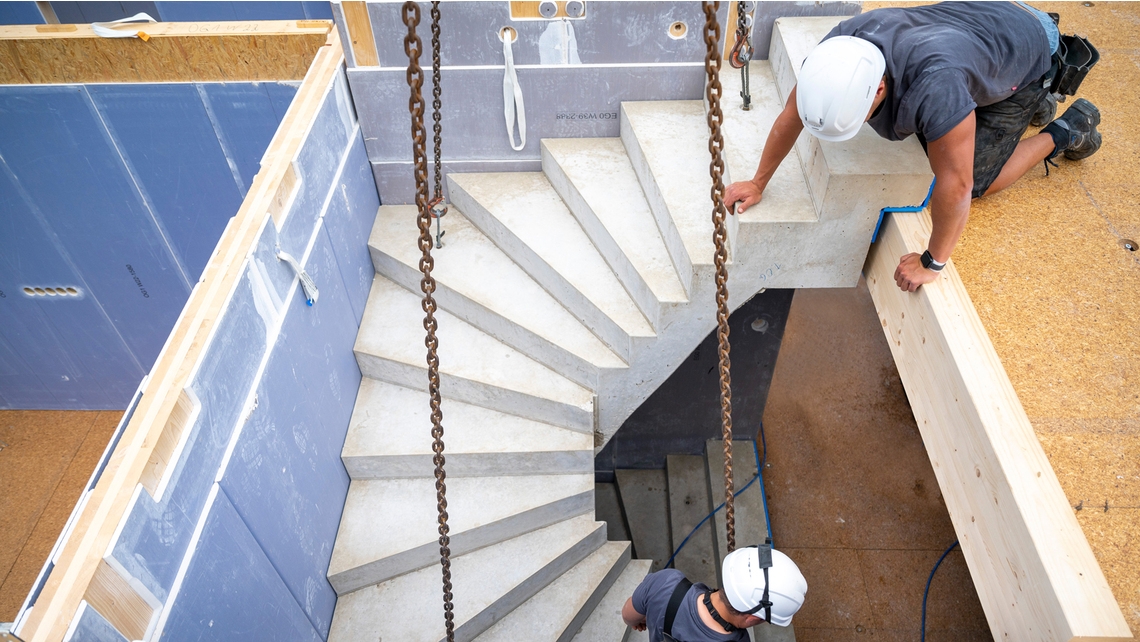 SaynWood-Bendorf_5_16-9.jpg SaynWood-Bendorf_5_16-9.jpg