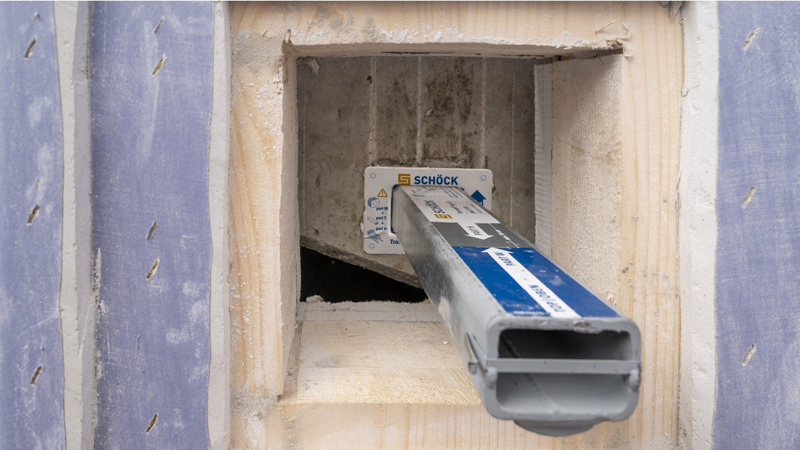 SaynWood-Bendorf_6_16-9.jpg SaynWood-Bendorf_6_16-9.jpg