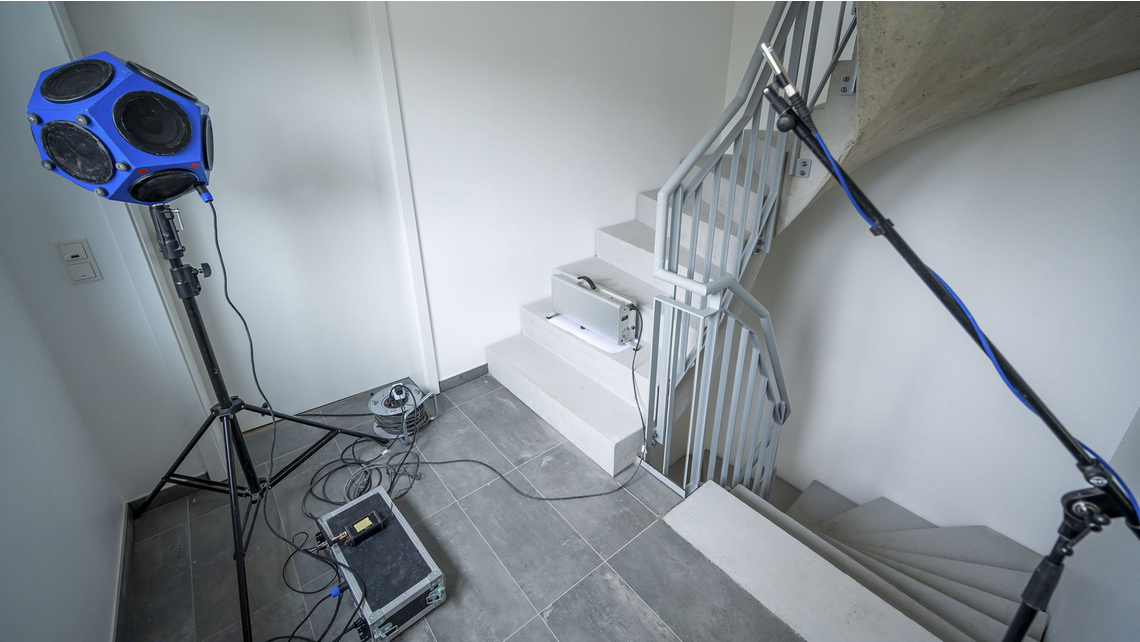 SaynWood-Bendorf_7_16-9.jpg SaynWood-Bendorf_7_16-9.jpg