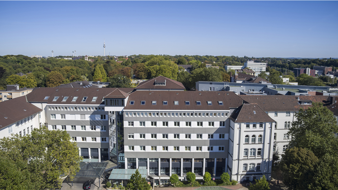 Schoeck-Augusta-Klinikum_1_16-9.jpg Schoeck-Augusta-Klinikum_1_16-9.jpg