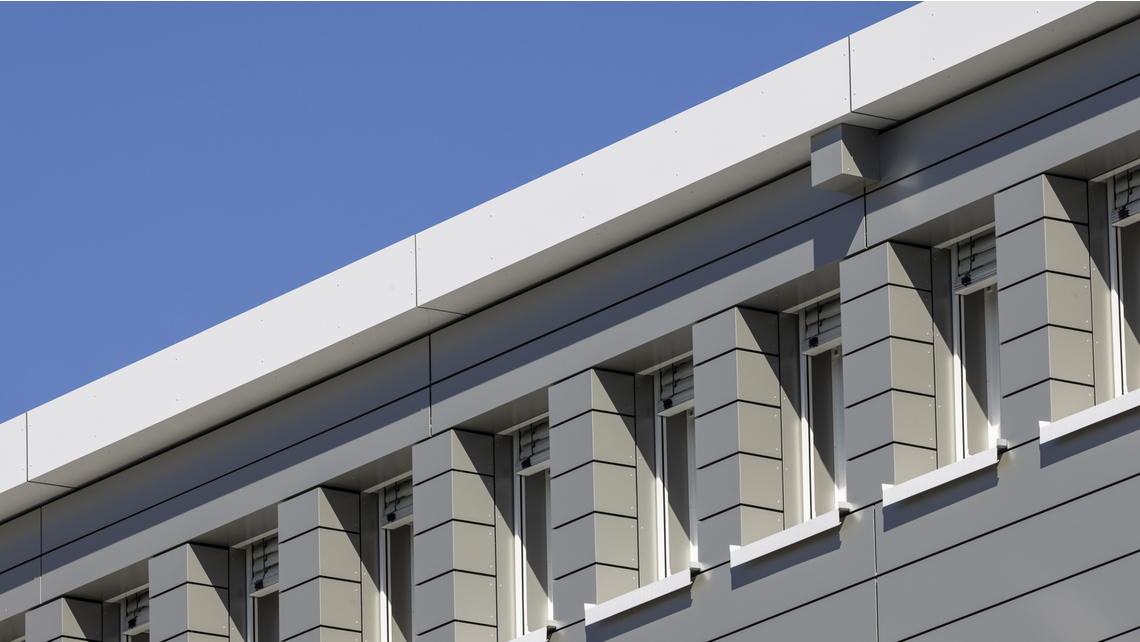 Schoeck-Augusta-Klinikum_2_16-9.jpg Schoeck-Augusta-Klinikum_2_16-9.jpg