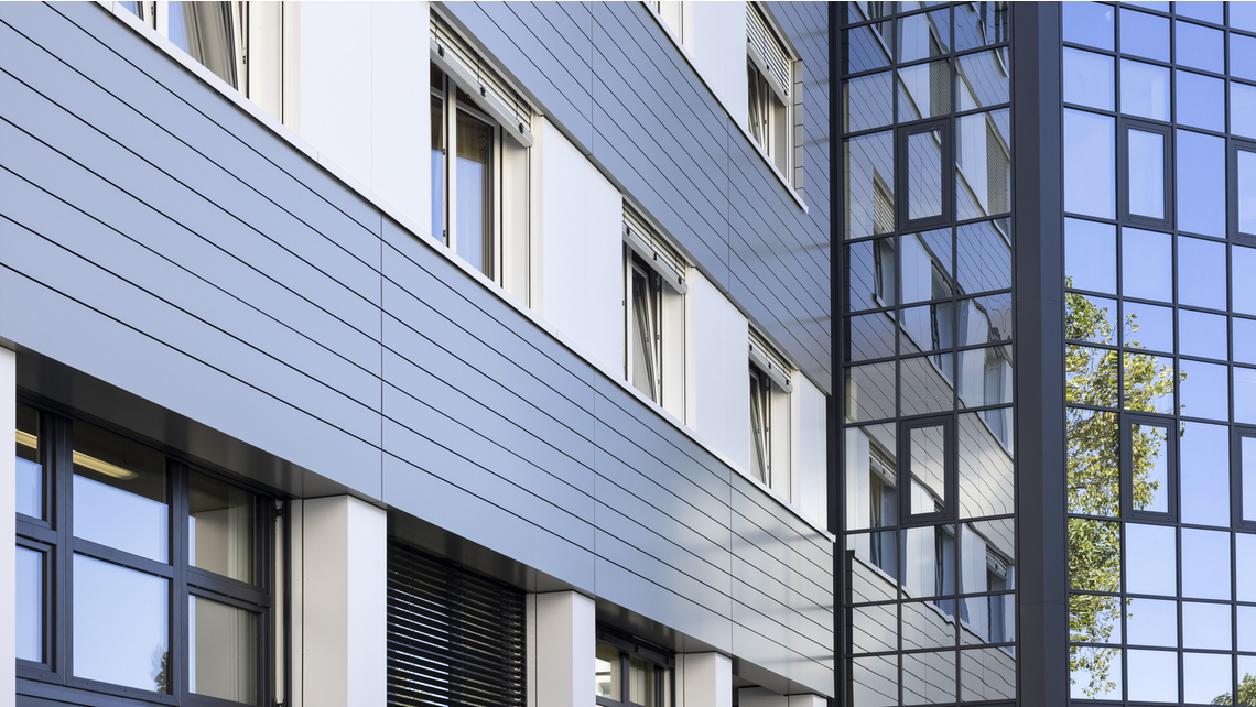 Schoeck-Augusta-Klinikum_3_16-9.jpg Schoeck-Augusta-Klinikum_3_16-9.jpg