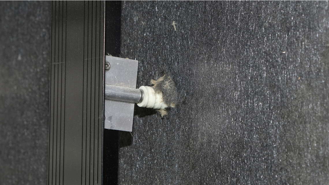 Schoeck-Augusta-Klinikum_4_16-9.jpg Schoeck-Augusta-Klinikum_4_16-9.jpg